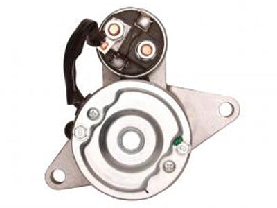 STARTTI 25-4034 RX-8 06-