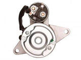 STARTTI 25-4034 RX-8 06-