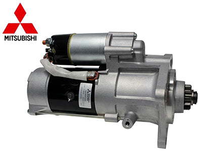 STARTTI MITSUBISHI M9T80971AM
