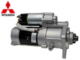 STARTTI MITSUBISHI M9T80971AM