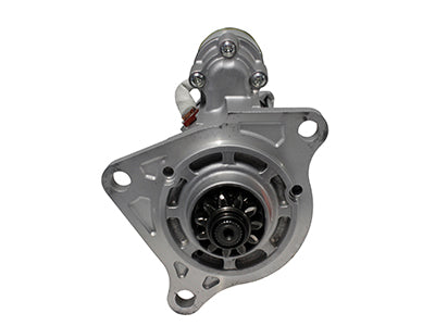 STARTTI MITSUBISHI M9T80971AM