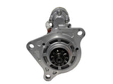 STARTTI MITSUBISHI M9T80971AM