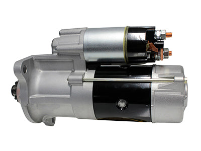 STARTTI MITSUBISHI M9T80971AM