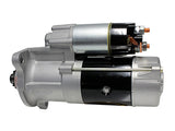 STARTTI MITSUBISHI M9T80971AM