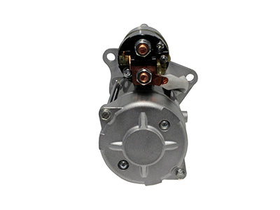 STARTTI MITSUBISHI M9T80971AM