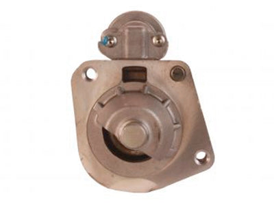 STARTTI 25-4059 FORD,VOLVO