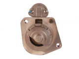 STARTTI 25-4059 FORD,VOLVO