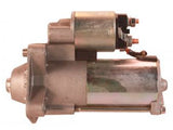 STARTTI 25-4059 FORD,VOLVO