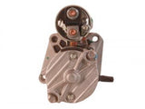 STARTTI 25-4059 FORD,VOLVO