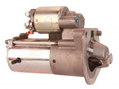STARTTI 25-4059 FORD,VOLVO