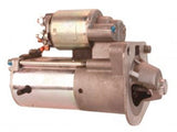 STARTTI 25-4059 FORD,VOLVO