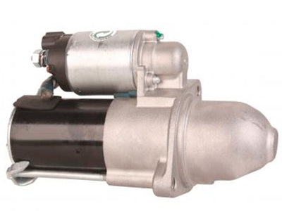STARTTI 25-3492 HYUNDAI,KIA