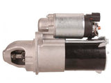 STARTTI 25-3492 HYUNDAI,KIA