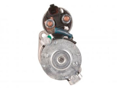 STARTTI 25-3492 HYUNDAI,KIA