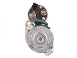 STARTTI 25-3492 HYUNDAI,KIA