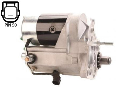 STARTTI 25-3458 HIACE,HILUX