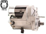 STARTTI 25-3458 HIACE,HILUX