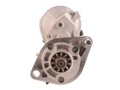 STARTTI 25-3458 HIACE,HILUX