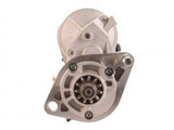 STARTTI 25-3458 HIACE,HILUX