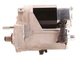 STARTTI 25-3458 HIACE,HILUX