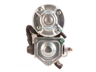 STARTTI 25-3458 HIACE,HILUX