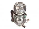 STARTTI 25-3458 HIACE,HILUX