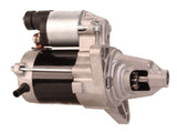 STARTTI 25-4055 CIVIC 1,4 00-05
