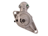 STARTTI 25-4055 CIVIC 1,4 00-05