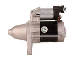 STARTTI 25-4055 CIVIC 1,4 00-05