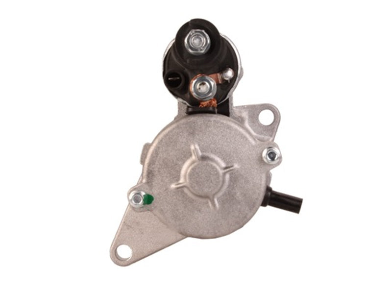 STARTTI 25-4055 CIVIC 1,4 00-05