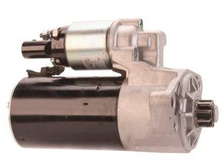 STARTTI 25-4002 TOUAREG 3,0TDI