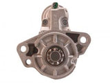 STARTTI 25-4002 TOUAREG 3,0TDI