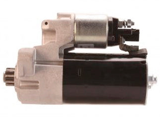 STARTTI 25-4002 TOUAREG 3,0TDI