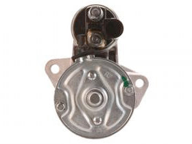 STARTTI 25-4002 TOUAREG 3,0TDI