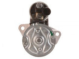 STARTTI 25-4002 TOUAREG 3,0TDI