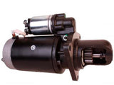 STARTTI 25-3453 0001359035