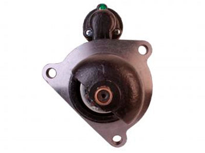 STARTTI 25-3453 0001359035