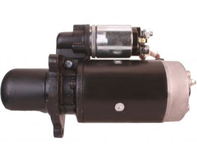 STARTTI 25-3453 0001359035
