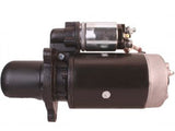 STARTTI 25-3453 0001359035