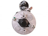 STARTTI 25-3453 0001359035