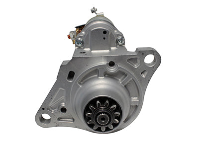 STARTTI MITSUBISHI M8T60973AM