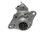 STARTTI MITSUBISHI M8T60973AM
