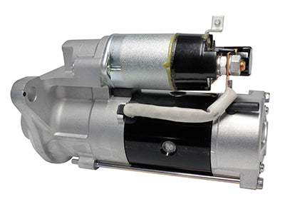 STARTTI MITSUBISHI M8T60973AM