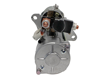 STARTTI MITSUBISHI M8T60973AM