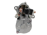 STARTTI MITSUBISHI M8T60973AM