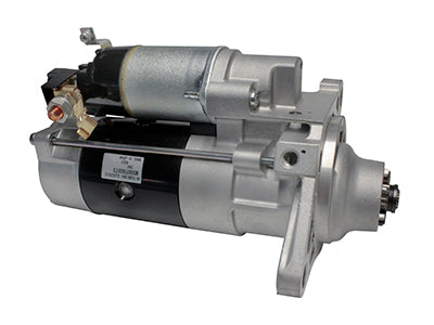 STARTTI MITSUBISHI M8T60973AM