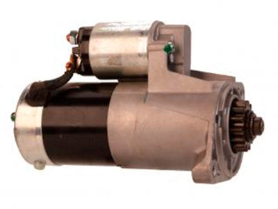 STARTTI 25-4060 M1T68381