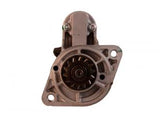 STARTTI 25-4060 M1T68381