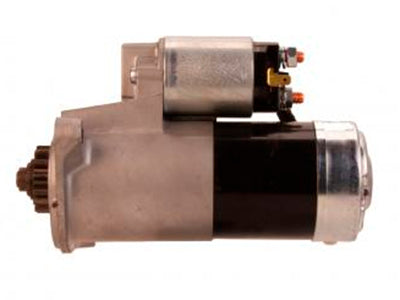 STARTTI 25-4060 M1T68381