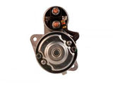 STARTTI 25-4060 M1T68381